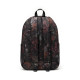 Herschel Τσάντα πλάτης Pop Quiz Backpack